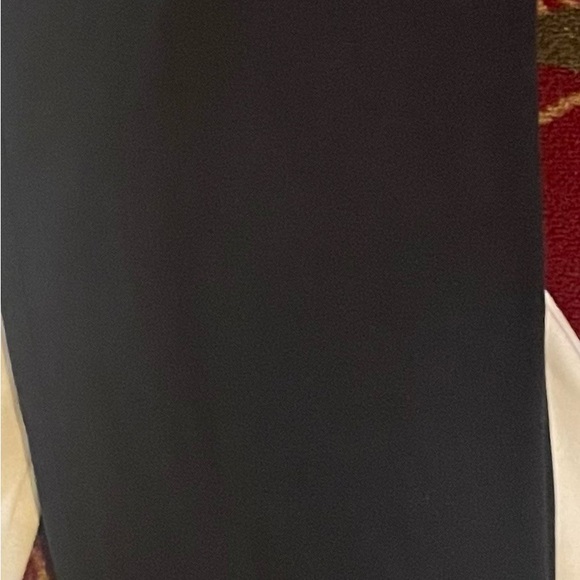 Juniors/women’s PLAYBOY jogging suit - Picture 3 of 5